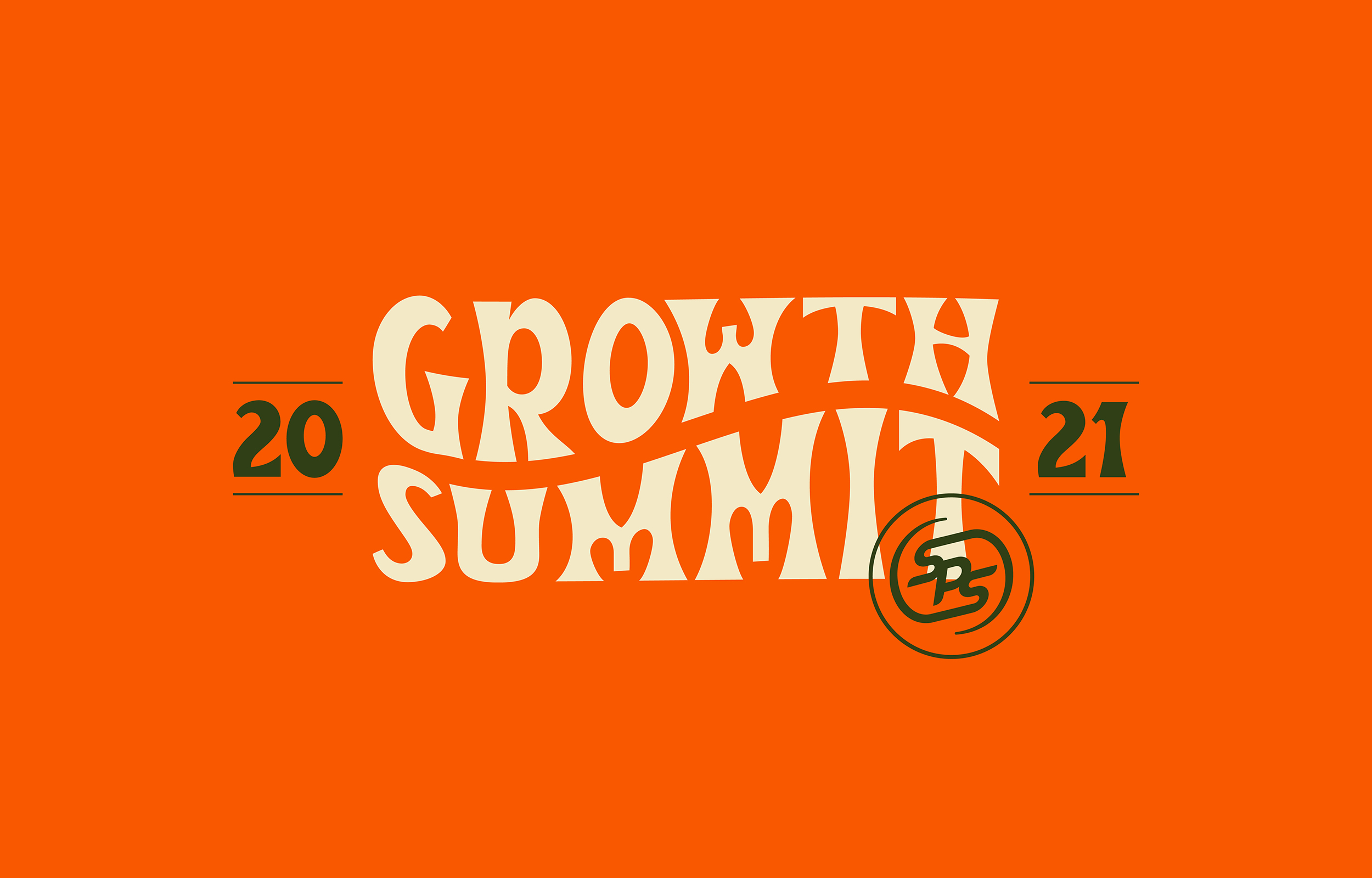 SPS Growth Summit